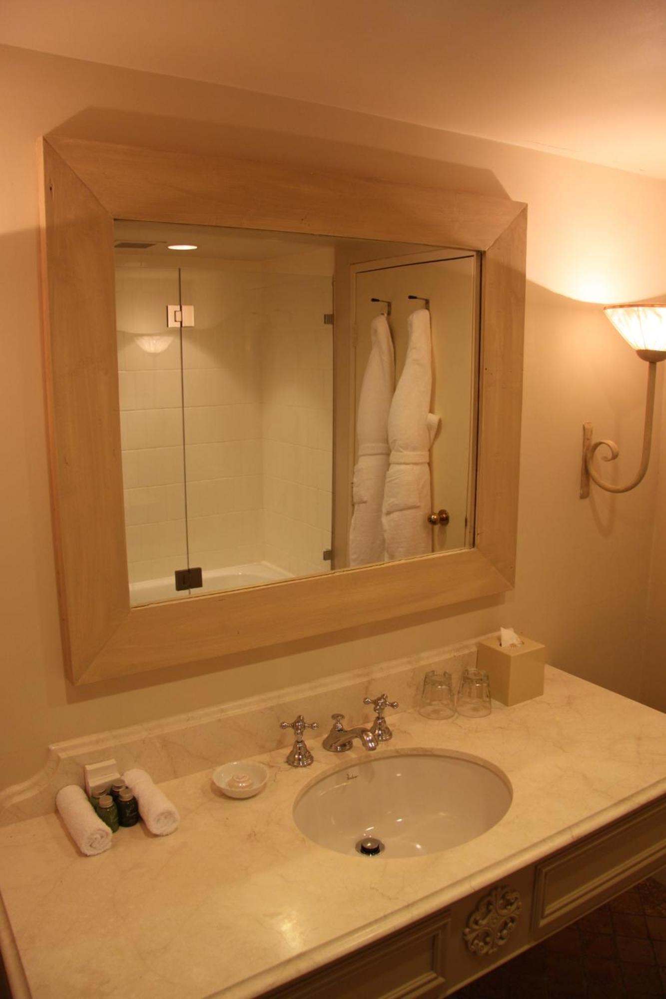 Milton Park Country House Hotel & Spa Bowral Pokoj fotografie
