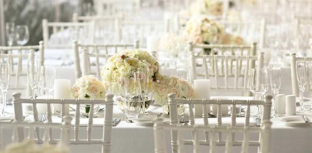 Milton Park Country House Hotel & Spa Bowral Exteriér fotografie