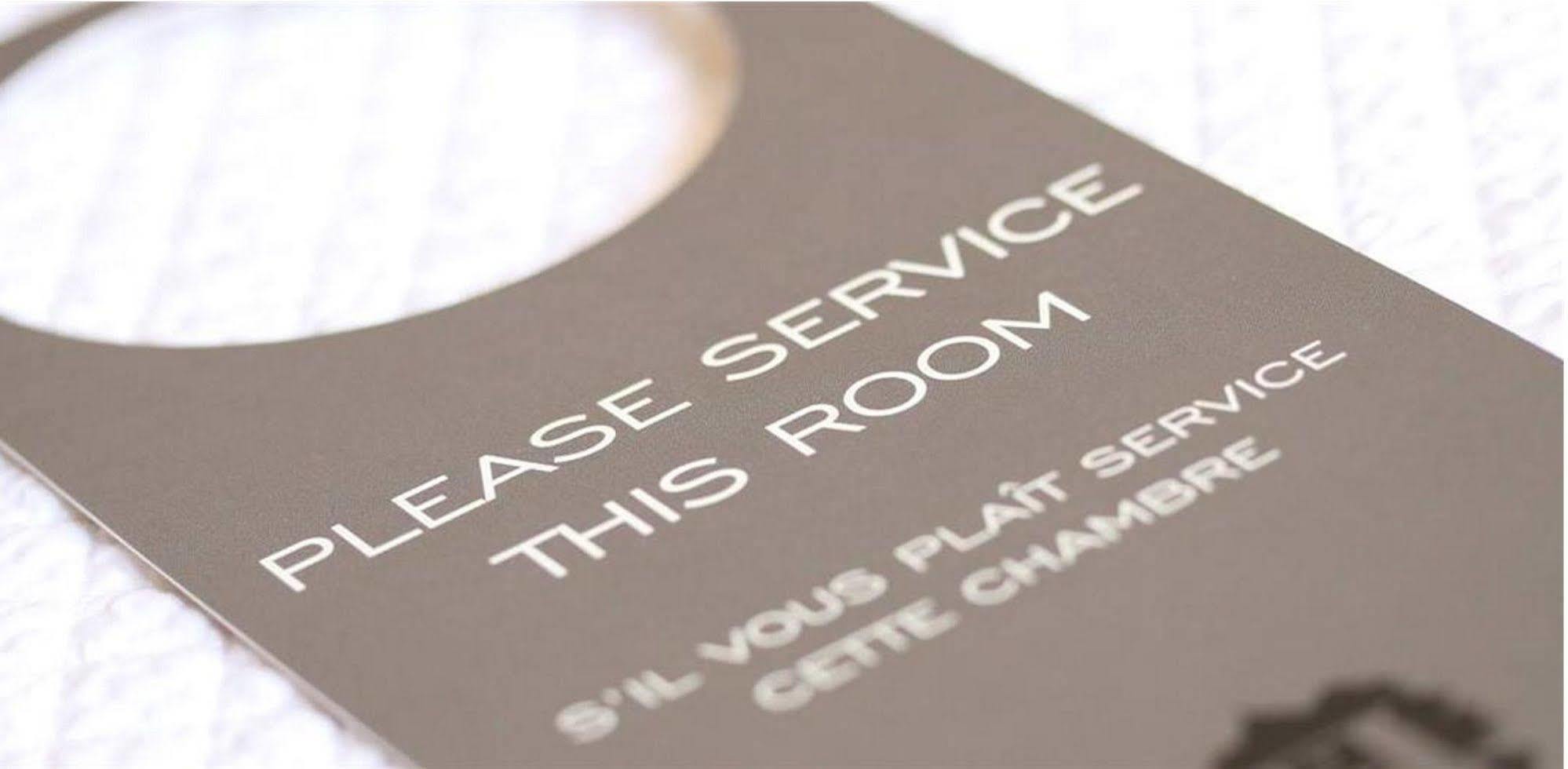 Milton Park Country House Hotel & Spa Bowral Exteriér fotografie